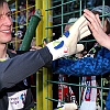 17.4.2014  FC Rot-Weiss Erfurt - Borussia Dortmund U23  3-1_83